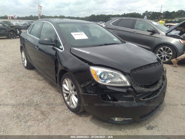 BUICK VERANO 2013 1g4ps5sk9d4108776