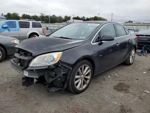 BUICK VERANO 2013 1g4ps5sk9d4110883