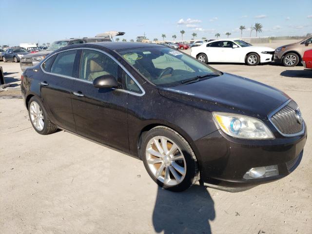 BUICK VERANO 2013 1g4ps5sk9d4116618