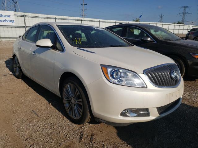 BUICK VERANO 2013 1g4ps5sk9d4122094