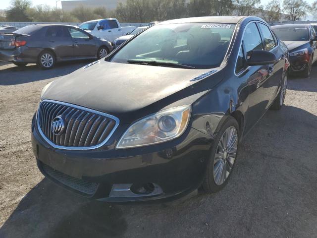 BUICK VERANO 2013 1g4ps5sk9d4123424