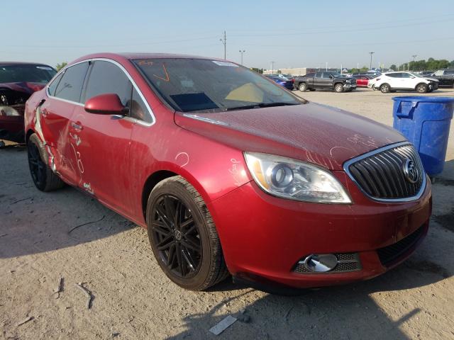 BUICK VERANO 2013 1g4ps5sk9d4133970