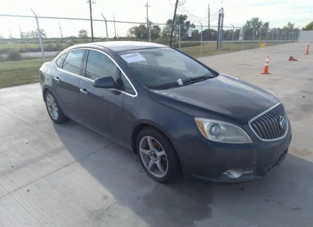 BUICK VERANO 2013 1g4ps5sk9d4134147