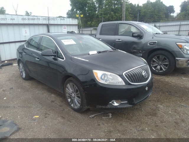 BUICK VERANO 2013 1g4ps5sk9d4137680