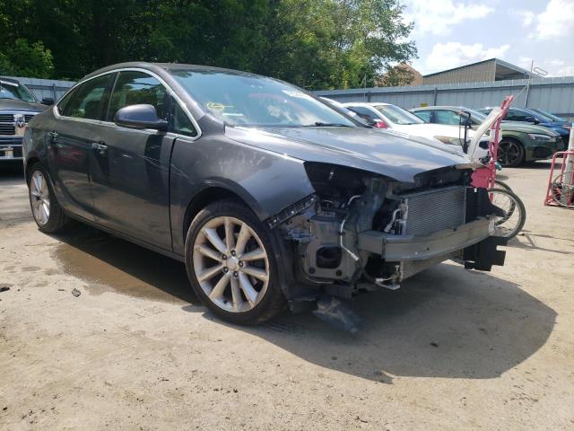 BUICK VERANO 2013 1g4ps5sk9d4139493