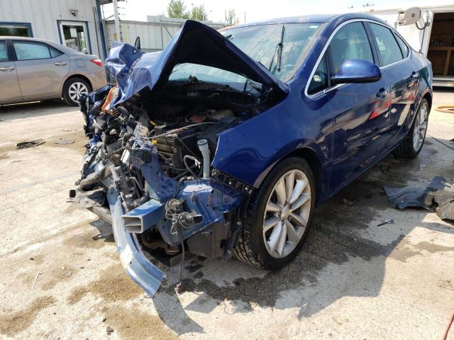 BUICK VERANO 2013 1g4ps5sk9d4149859