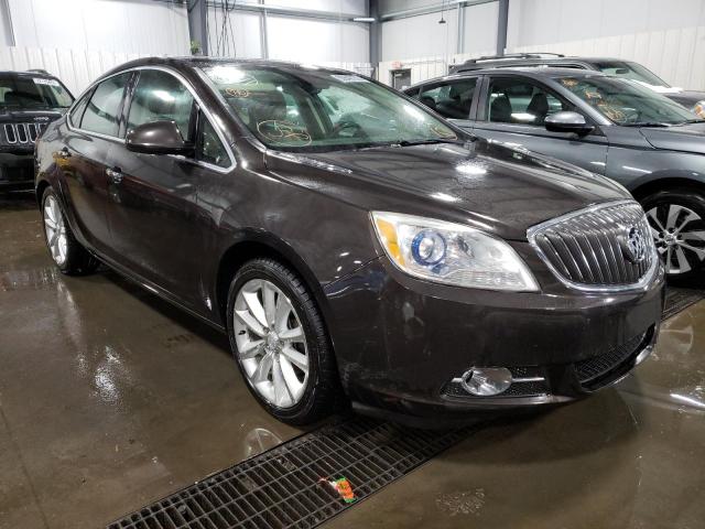 BUICK VERANO 2013 1g4ps5sk9d4152891