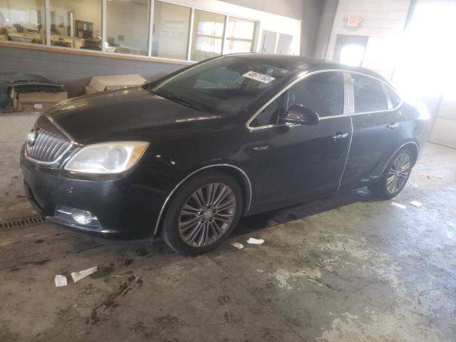 BUICK VERANO 2013 1g4ps5sk9d4153538