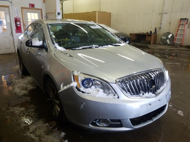 BUICK VERANO 2013 1g4ps5sk9d4156861