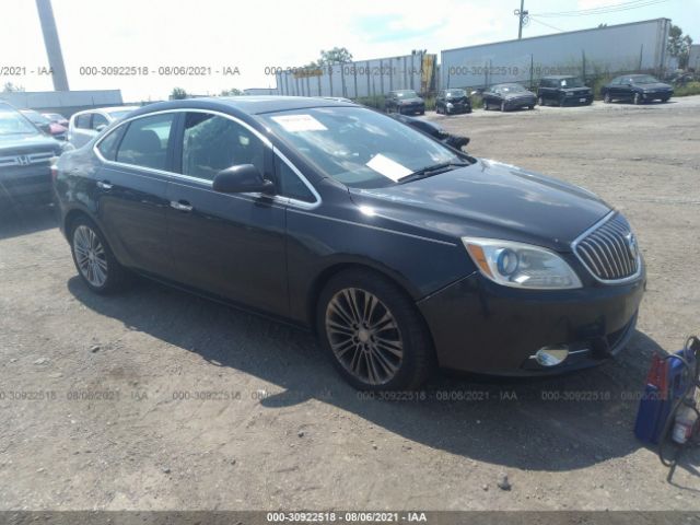 BUICK VERANO 2013 1g4ps5sk9d4157900