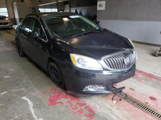 BUICK VERANO 2013 1g4ps5sk9d4158979