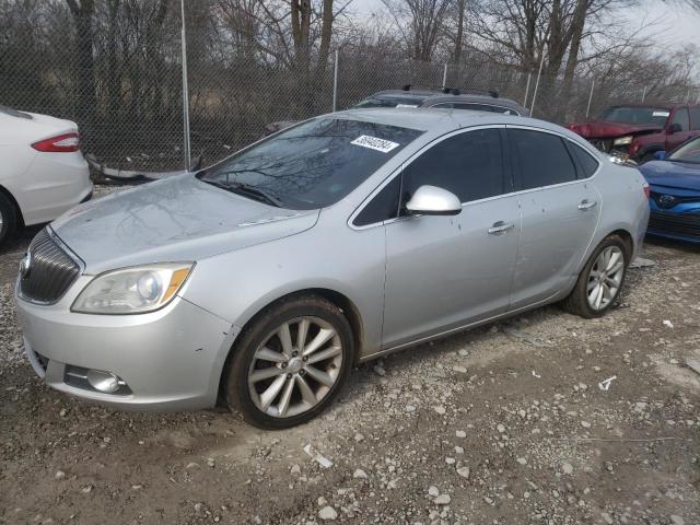 BUICK VERANO 2013 1g4ps5sk9d4161333