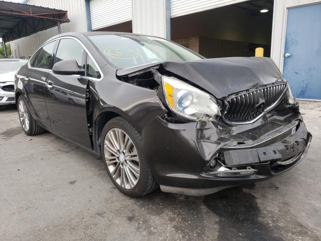 BUICK VERANO 2013 1g4ps5sk9d4165608