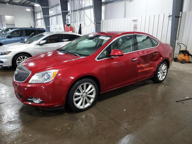 BUICK VERANO 2013 1g4ps5sk9d4167276