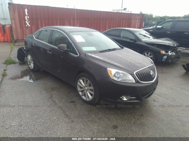 BUICK VERANO 2013 1g4ps5sk9d4173207