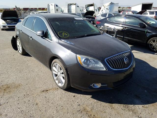 BUICK VERANO 2013 1g4ps5sk9d4173465