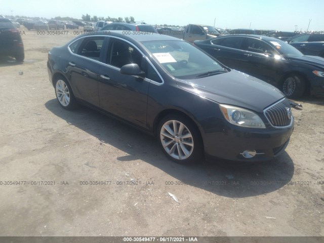 BUICK VERANO 2013 1g4ps5sk9d4173739