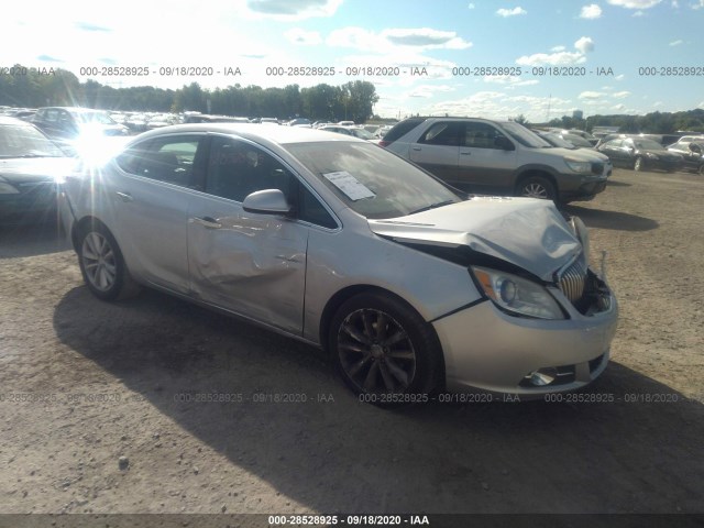 BUICK VERANO 2013 1g4ps5sk9d4174244