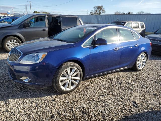 BUICK VERANO 2013 1g4ps5sk9d4178584