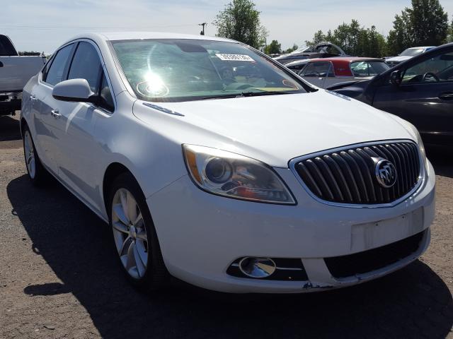 BUICK VERANO 2013 1g4ps5sk9d4179296