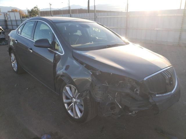 BUICK VERANO 2013 1g4ps5sk9d4185082