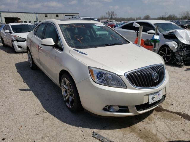 BUICK VERANO 2013 1g4ps5sk9d4185664