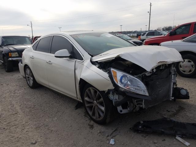 BUICK VERANO 2013 1g4ps5sk9d4190217