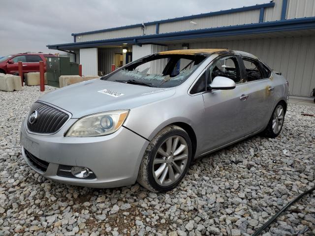 BUICK VERANO 2013 1g4ps5sk9d4190458