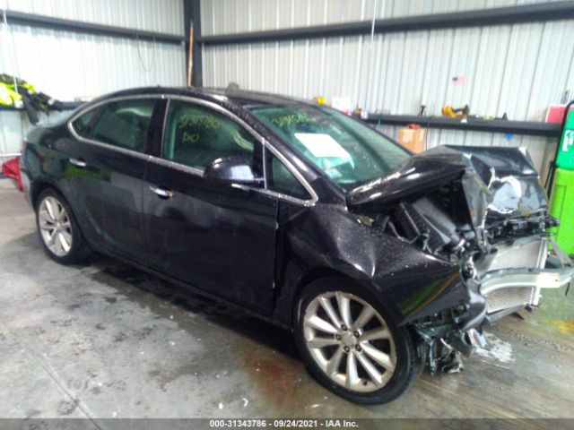 BUICK VERANO 2013 1g4ps5sk9d4199287