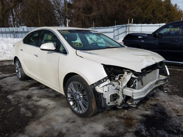 BUICK VERANO 2013 1g4ps5sk9d4199371