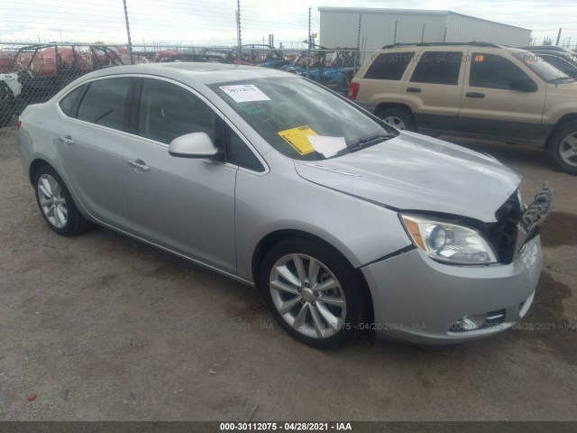 BUICK VERANO 2013 1g4ps5sk9d4203533