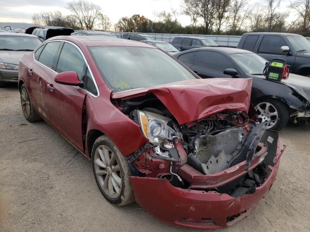 BUICK VERANO 2013 1g4ps5sk9d4205640