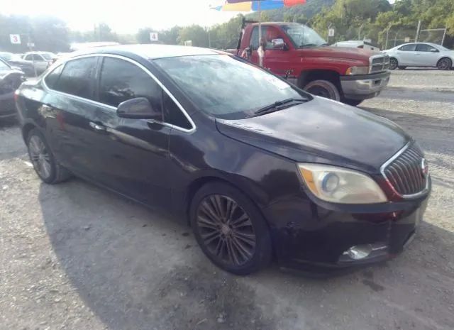 BUICK VERANO 2013 1g4ps5sk9d4206433