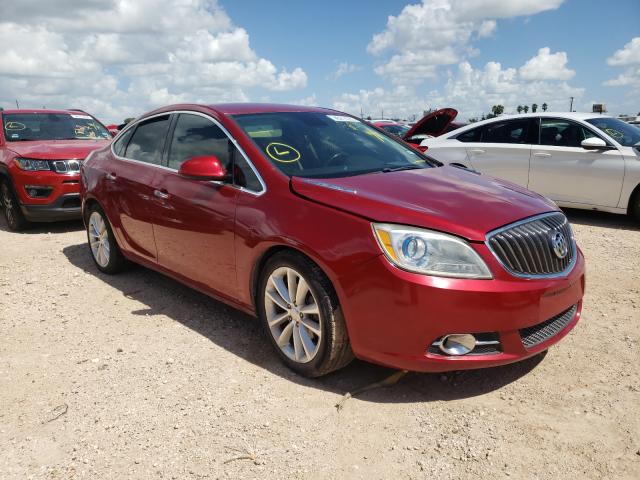 BUICK VERANO 2013 1g4ps5sk9d4211258