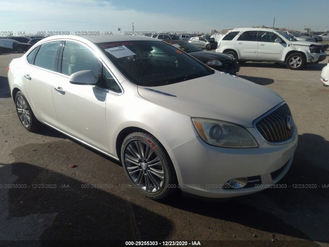 BUICK VERANO 2013 1g4ps5sk9d4222115