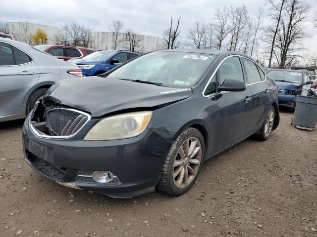 BUICK VERANO 2013 1g4ps5sk9d4224396