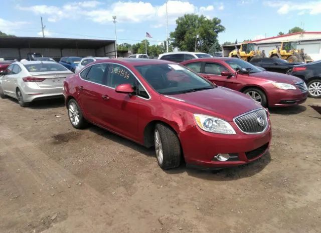 BUICK VERANO 2013 1g4ps5sk9d4224771