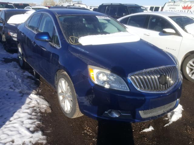 BUICK VERANO 2013 1g4ps5sk9d4226214