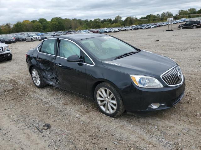 BUICK VERANO 2013 1g4ps5sk9d4240016