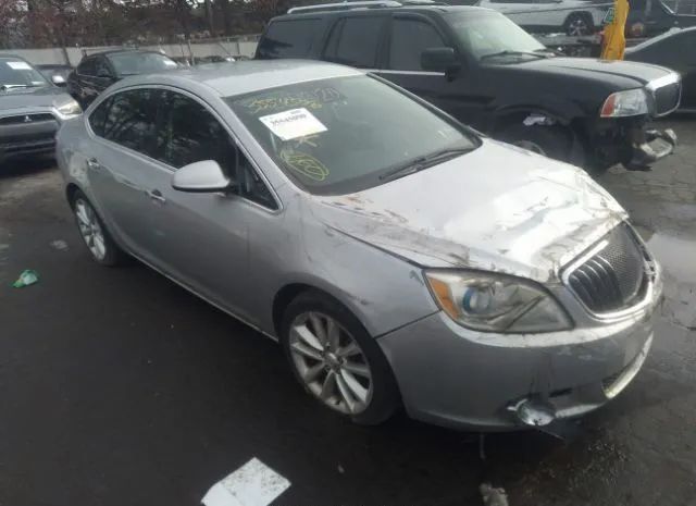 BUICK VERANO 2013 1g4ps5sk9d4240890