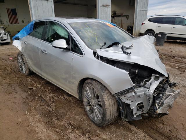 BUICK VERANO 2013 1g4ps5sk9d4247967