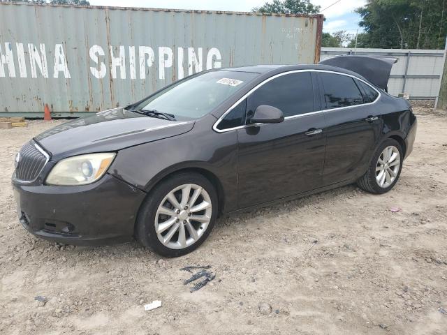 BUICK VERANO 2013 1g4ps5sk9d4250335