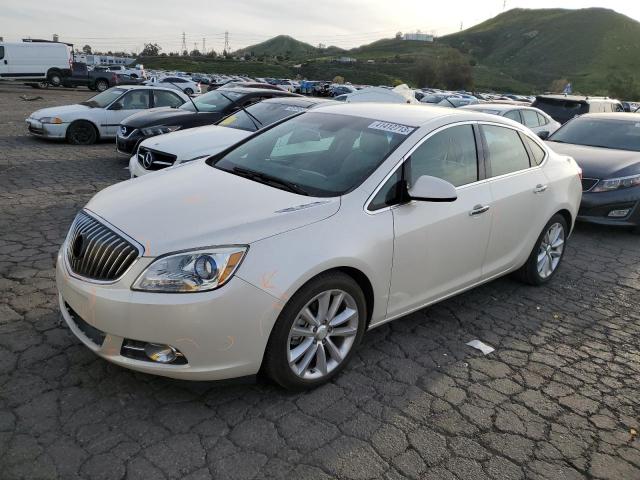 BUICK VERANO 2013 1g4ps5sk9d4252151