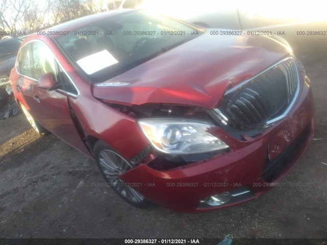 BUICK VERANO 2014 1g4ps5sk9e4105796