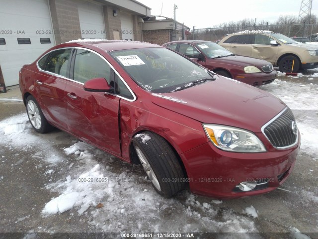 BUICK VERANO 2014 1g4ps5sk9e4107905