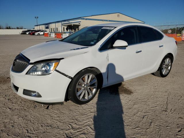 BUICK VERANO 2014 1g4ps5sk9e4109962