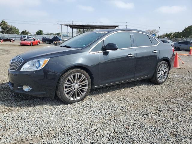 BUICK VERANO 2014 1g4ps5sk9e4116278