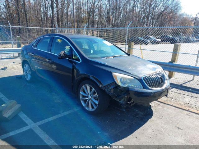 BUICK VERANO 2014 1g4ps5sk9e4129404