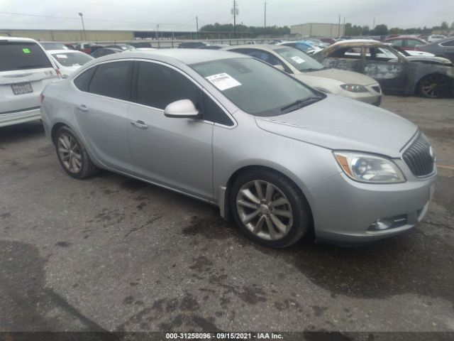 BUICK VERANO 2014 1g4ps5sk9e4133467