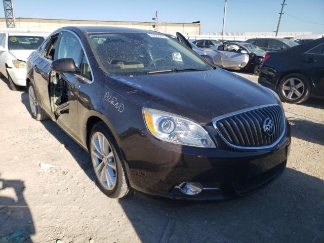 BUICK VERANO 2014 1g4ps5sk9e4133842